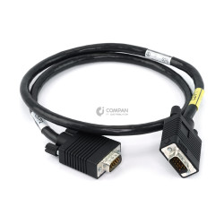 98Y8407 IBM VGA CABLE 0.85M